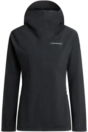 Peak Performance Donna, Sport, Nero, M, new