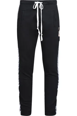 Paul & Shark Uomo, Pantaloni, Blu, S, new