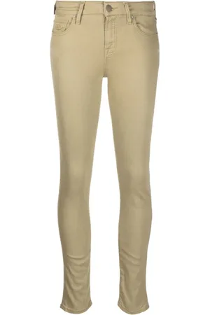 Jacob Cohen Donna, Pantaloni, Rosa, W29, new