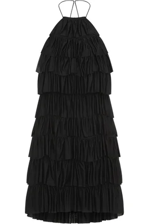 Tom Ford Donna, Abiti, Nero, S, new