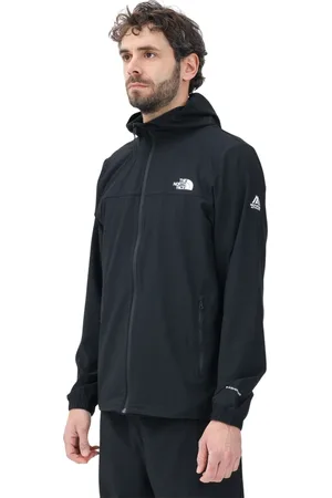 The North Face Uomo, Giacche, Nero, S, new