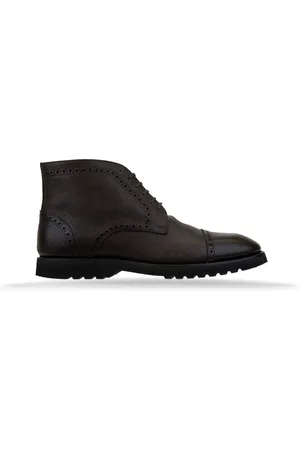 Tom Ford Uomo, Scarpe, Marrone, 42 EU, new