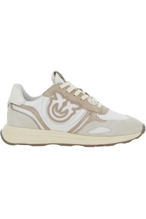 Pinko Donna, Scarpe, , 40 EU, new
