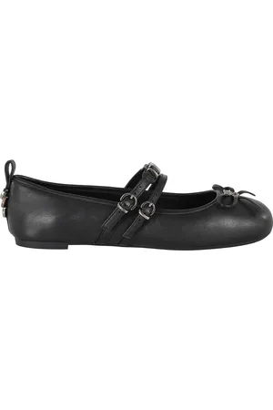 Pinko Donna, Scarpe, Nero, 37 EU, new