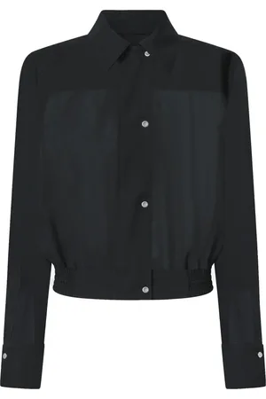 Pinko Donna, Camicette , Nero, S, new
