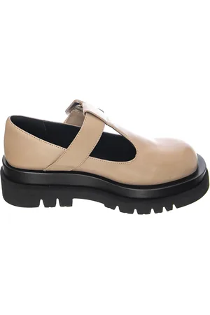 Jeffrey Campbell Donna, Scarpe, Rosa, 37 EU, new