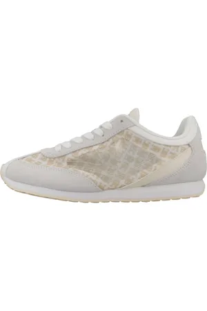 Tommy Hilfiger Donna, Scarpe, , 40 EU, new
