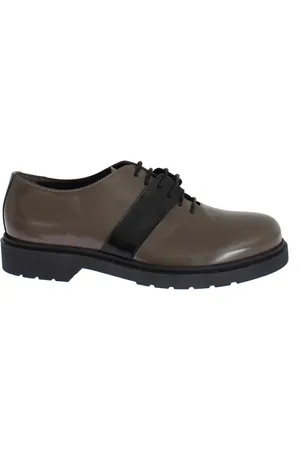 Jeffrey Campbell Donna, Scarpe, Grigio, 36 EU, new