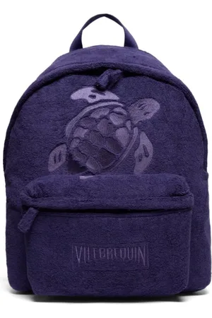 Vilebrequin Unisex, Borse, Blu, Taglia unica, new