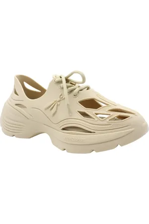 Patrizia Pepe Donna, Scarpe, , 39 EU, new