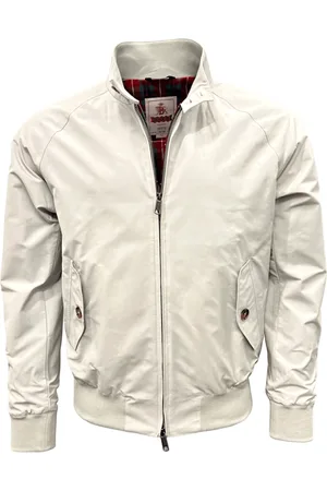 Baracuta Uomo, Giacche, , 3Xl, new