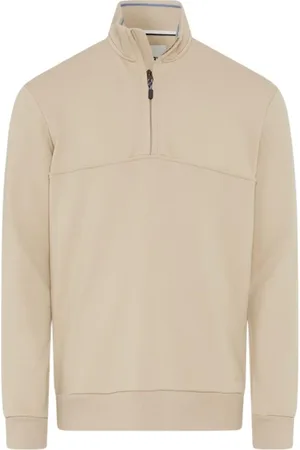 Brax Uomo, Felpe, , XL, new