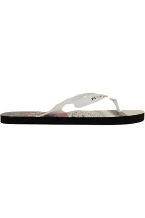 Paul Smith Uomo, Scarpe, Bianco, 42 EU, new