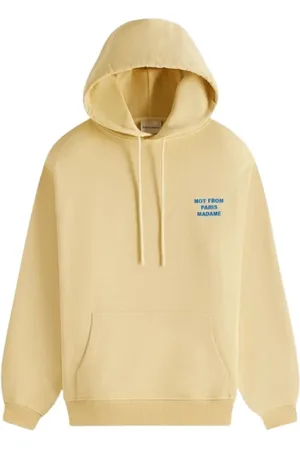 Drôle de Monsieur Uomo, Felpe, , L, new