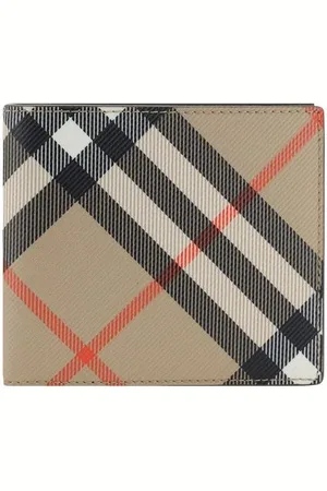 Burberry Uomo, Accessori, , Taglia unica, new