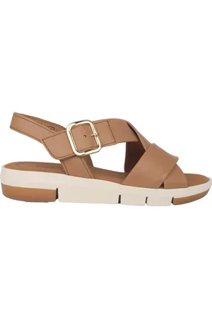 Gabor Donna, Scarpe, Marrone, 37 1/2 EU, new