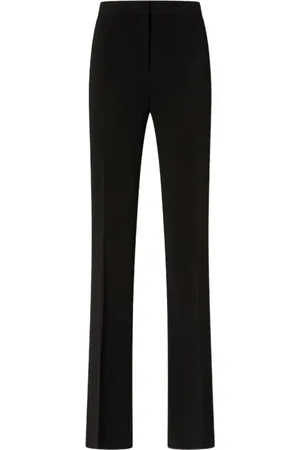 Pinko Donna, Pantaloni, Nero, XS, new