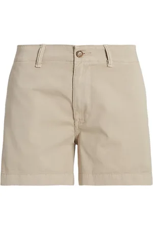 Ralph Lauren Donna, Pantaloncini, , L, new