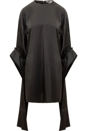 J.W.Anderson Donna, Abiti, Nero, S, new