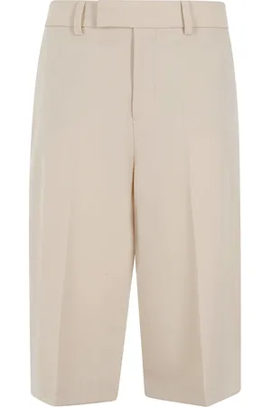 FEDERICA TOSI Donna, Pantaloncini, , S, new