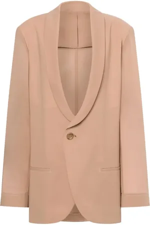 Serafini Donna, Giacche, , S, new