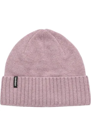 Patagonia Unisex, Accessori, Viola, Taglia unica, new