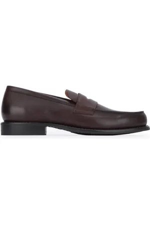 Paraboot Uomo, Scarpe, Nero, 44 EU, new