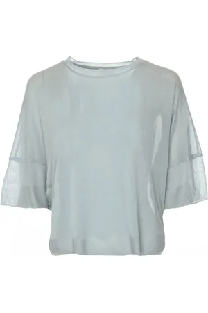Drykorn Donna, Top, Blu, S, new