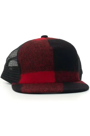Woolrich Donna, Accessori, Rosso, Taglia unica, new