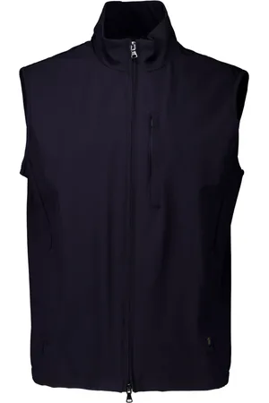 Paul & Shark Uomo, Giacche, Blu, M, new