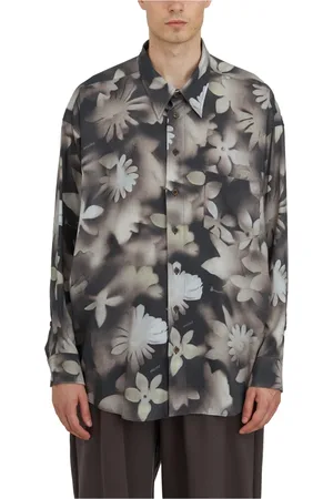 MAGLIANO Uomo, Magliette, Multicolore, S, new