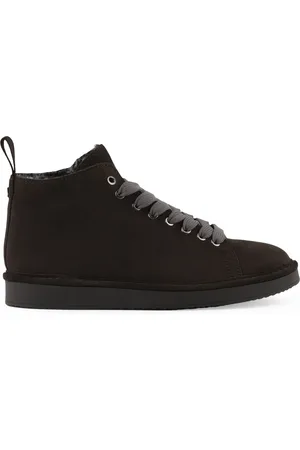 Panchic Uomo, Scarpe, Marrone, 44 EU, new