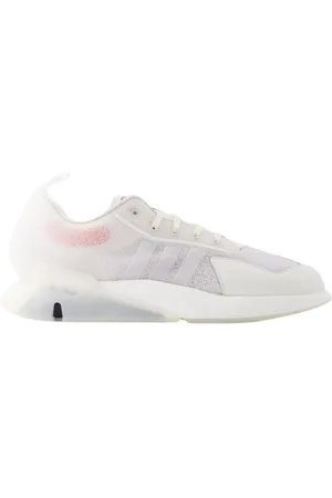 Y-3 Donna, Scarpe, Bianco, 37 1/2 EU, new