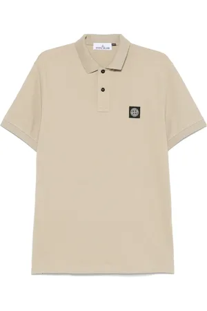 Stone Island Uomo, Top, , 3Xl, new