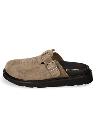 Kenzo Donna, Scarpe, , 38 EU, new