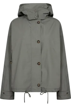 soyaconcept Donna, Giacche, Verde, L, new