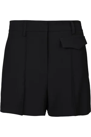 BLANCA Donna, Pantaloncini, Nero, S, new