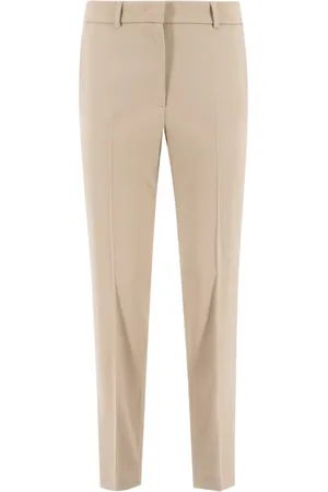 Kiton Donna, Pantaloni, , M, new