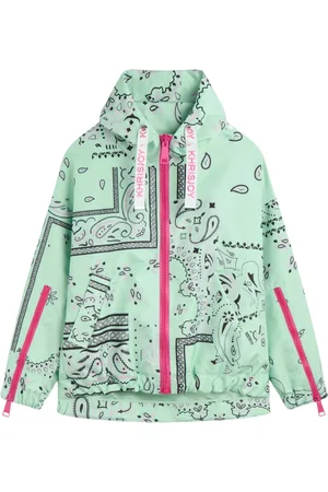 Khrisjoy Donna, Sport, Verde, S, new