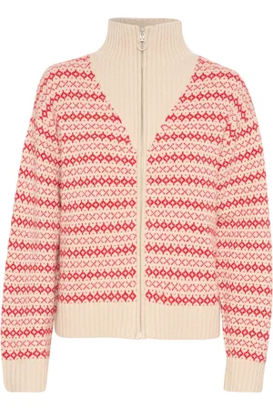 Part Two Donna, Maglie, Rosa, S, new
