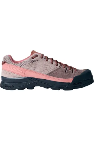 Salomon Uomo, Scarpe, Multicolore, 41 1/2 EU, new