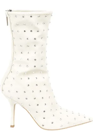 PARIS TEXAS Donna, Scarpe, , 36 EU, new