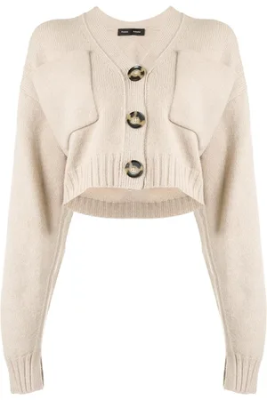 Proenza Schouler Donna, Maglie, , L, new
