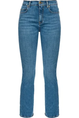 Pinko Donna, Jeans, Blu, W29, new
