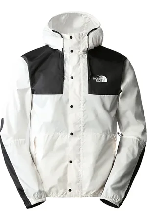 The North Face Uomo, Sport, Bianco, M, new