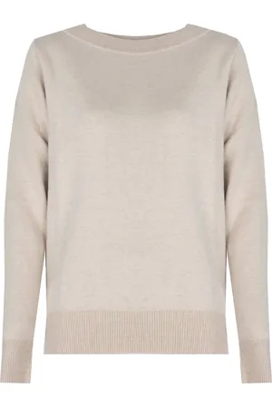 Patrizia Pepe Donna, Maglie, , S, new