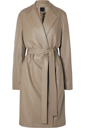 Joseph Donna, Cappotti, , S, new