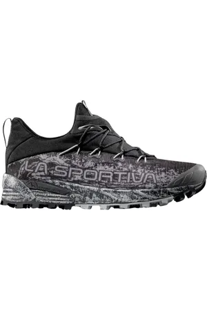 La Sportiva Uomo, Sport, Nero, 40 EU, new