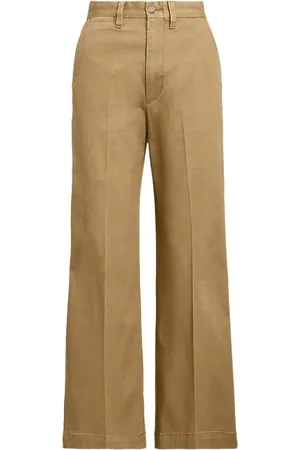 Ralph Lauren Donna, Pantaloni, , XS, new