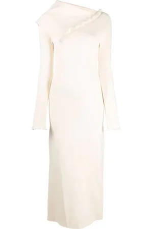 Jil Sander Donna, Abiti, , S, new